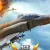 ACE Fighter: Modern Air Combat