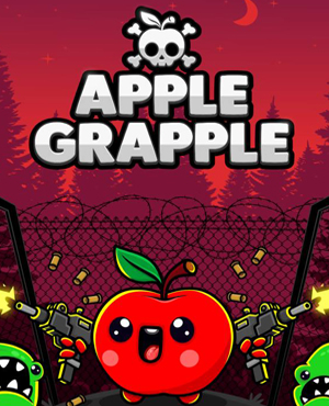 Apple Grapple