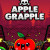 Apple Grapple