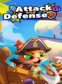Pirate Captain: Tides of War