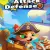 Pirate Captain: Tides of War