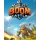 Boom Castle