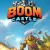 Boom Castle