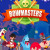 Bowmasters