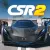 CSR Racing 2