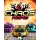 Chaos Road: Combat Car Racing