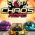 Chaos Road: Combat Car Racing
