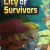 City Of Survivors