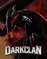 Dark Clan
