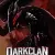 Dark Clan: Squad Idle RPG