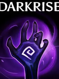 Darkrise