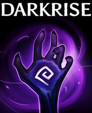 Darkrise