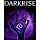 Darkrise