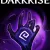 Darkrise
