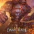 Dawnblade: Action RPG