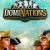 DomiNations