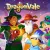 DragonVale