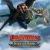 Dragons: Rise of Berk