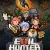 Evil Hunter Tycoon