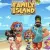 Family Island