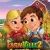 FarmVille 2: Country Escape