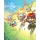 Fortias Saga: Idle RPG
