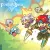 Fortias Saga: Idle RPG