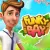 Funky Bay