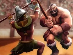 All Games