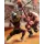 Gladiator Heroes