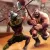 Gladiator Heroes
