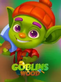 Goblins Wood