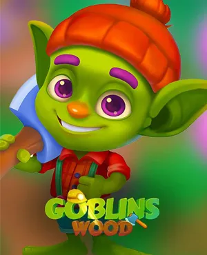 Goblins Wood