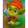 Goblins Wood