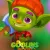 Goblins Wood