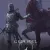 Grim Soul: Dark Survival RPG