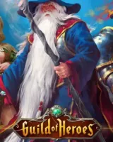 Guild of Heroes