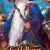 Guild of Heroes: Adventure RPG