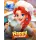 Happy Restaurant: Cooking