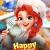 Happy Restaurant: Cooking