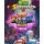 Hero Survival IO (1 & 2)