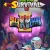 Hero Survival IO (1 & 2)