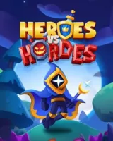Heroes vs. Hordes