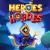 Heroes vs. Hordes: Survival