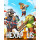Hexapolis: Civilization wars