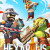 Hexapolis: Civilization wars