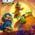Hunt Royale: Action RPG Battle