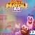 Jolly Match 3