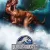 Jurassic World: The Game