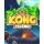 Kong Island: Farm & Survival